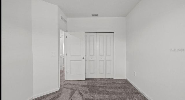 3262 LAURENT LOOP, Davenport, FL 33837