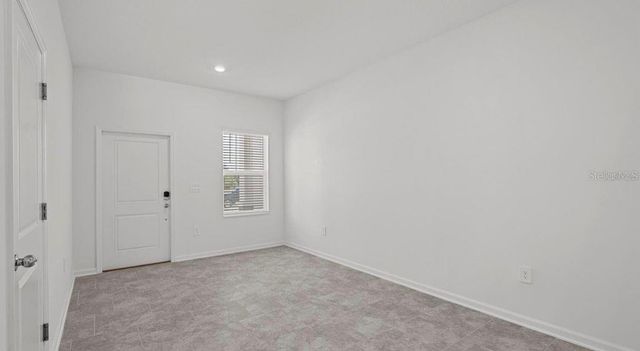 3262 LAURENT LOOP, Davenport, FL 33837