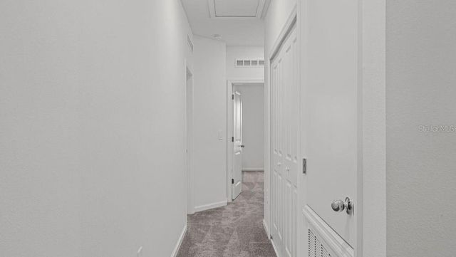 3262 LAURENT LOOP, Davenport, FL 33837