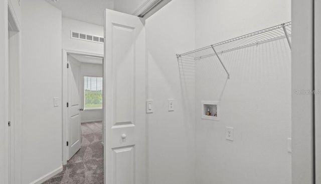 3262 LAURENT LOOP, Davenport, FL 33837