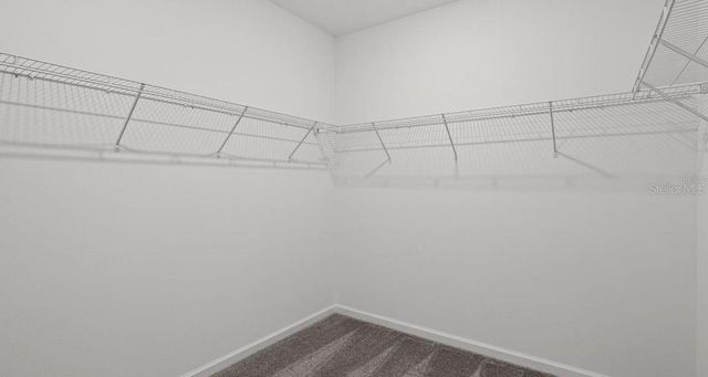 3262 LAURENT LOOP, Davenport, FL 33837