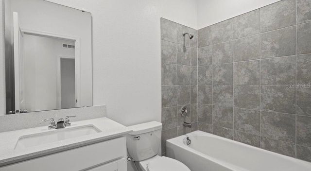 3262 LAURENT LOOP, Davenport, FL 33837