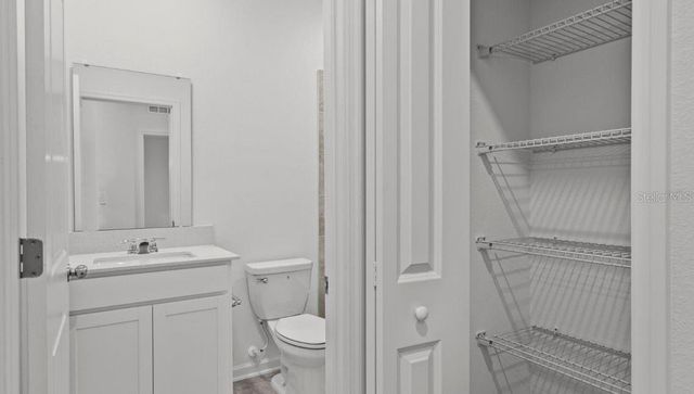 3262 LAURENT LOOP, Davenport, FL 33837