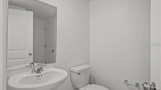 3262 LAURENT LOOP, Davenport, FL 33837