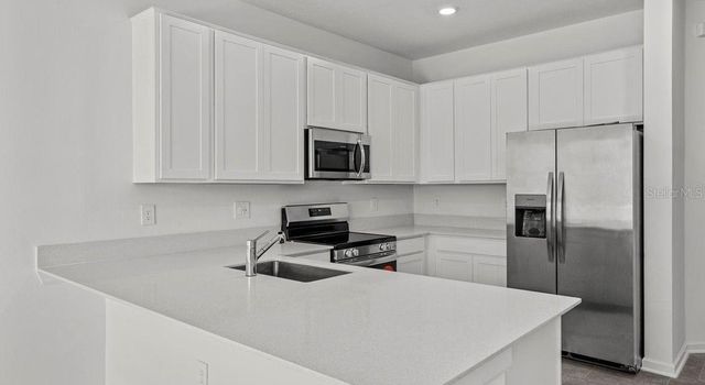 3262 LAURENT LOOP, Davenport, FL 33837