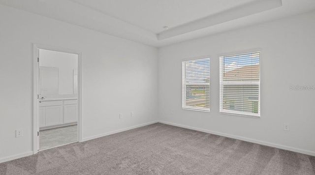 3262 LAURENT LOOP, Davenport, FL 33837