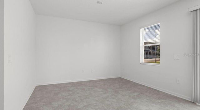 3262 LAURENT LOOP, Davenport, FL 33837