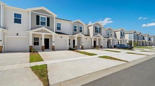 3262 LAURENT LOOP, Davenport, FL 33837