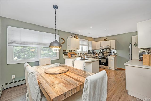 2 Martin Place, Northport, NY 11768