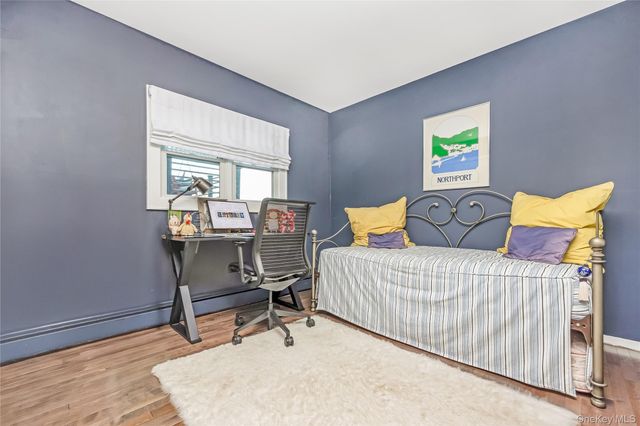 2 Martin Place, Northport, NY 11768