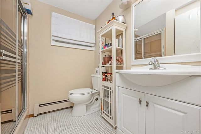 2 Martin Place, Northport, NY 11768