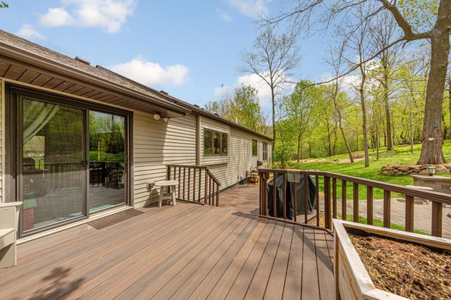 5035 124th Street E, Northfield, MN 55057