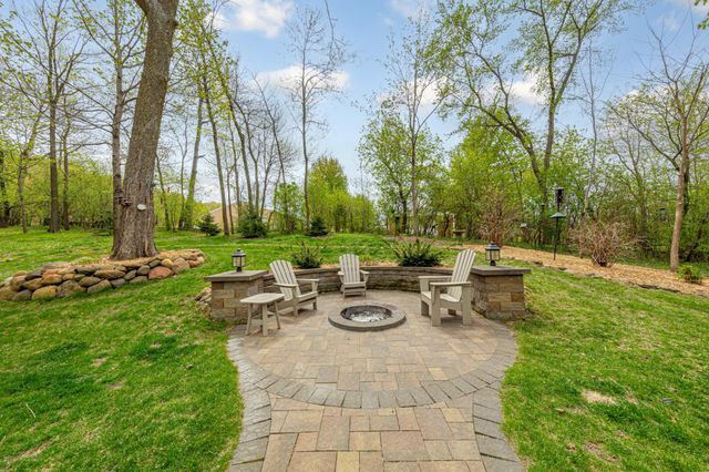 5035 124th Street E, Northfield, MN 55057