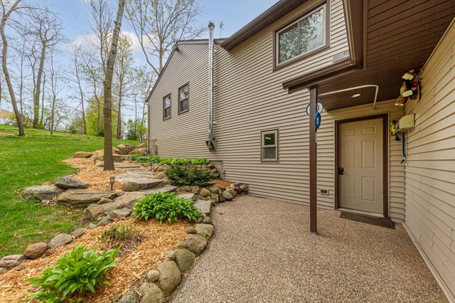 5035 124th Street E, Northfield, MN 55057