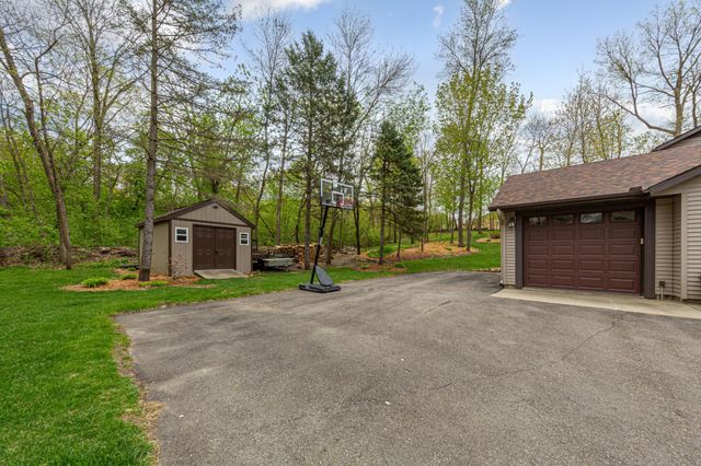 5035 124th Street E, Northfield, MN 55057