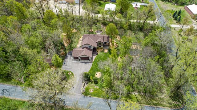 5035 124th Street E, Northfield, MN 55057