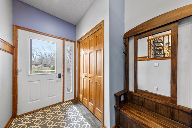 5035 124th Street E, Northfield, MN 55057