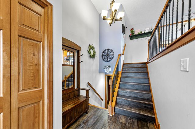 5035 124th Street E, Northfield, MN 55057
