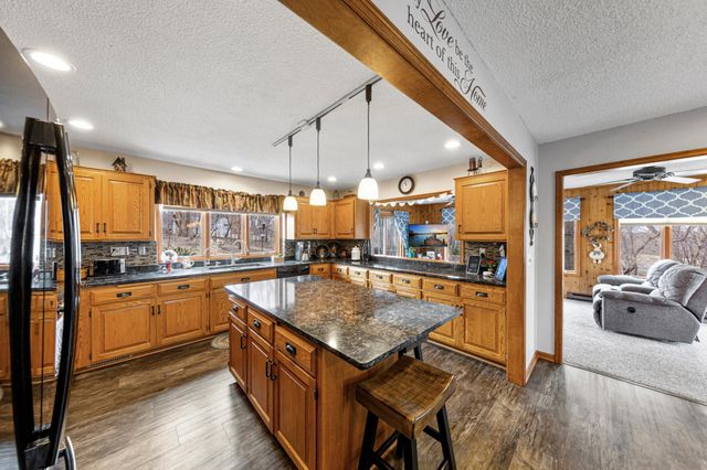 5035 124th Street E, Northfield, MN 55057