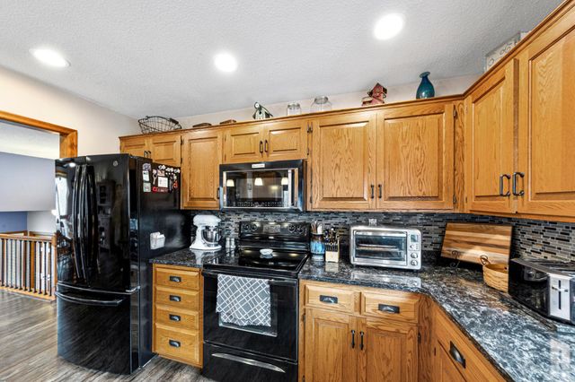 5035 124th Street E, Northfield, MN 55057