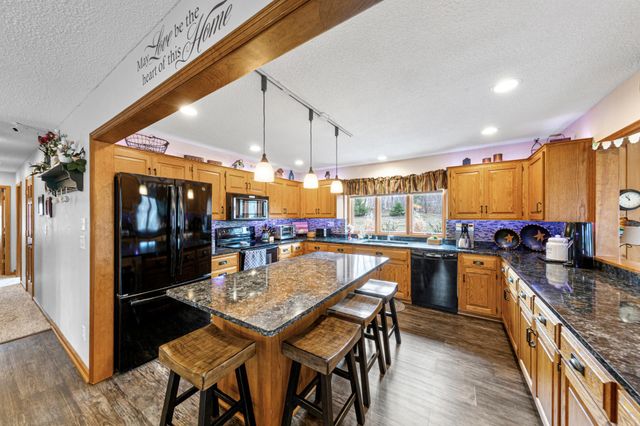 5035 124th Street E, Northfield, MN 55057
