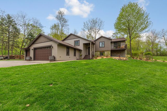 5035 124th Street E, Northfield, MN 55057