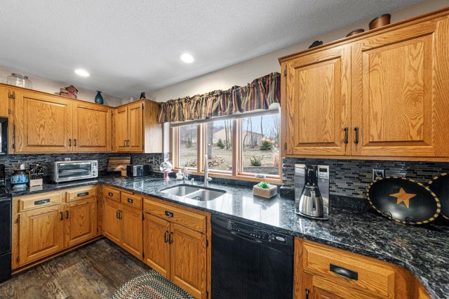 5035 124th Street E, Northfield, MN 55057