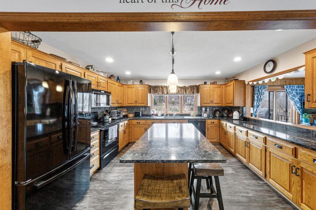 5035 124th Street E, Northfield, MN 55057
