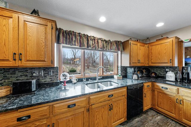 5035 124th Street E, Northfield, MN 55057