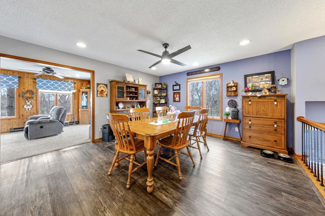 5035 124th Street E, Northfield, MN 55057
