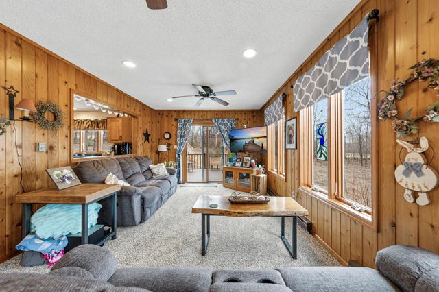 5035 124th Street E, Northfield, MN 55057