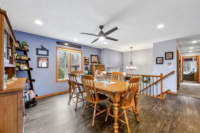 5035 124th Street E, Northfield, MN 55057