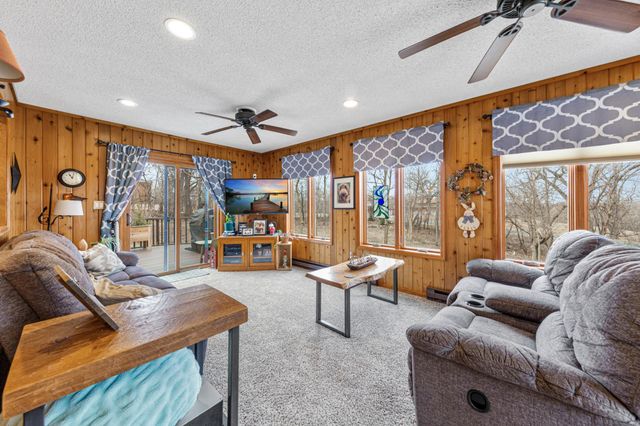 5035 124th Street E, Northfield, MN 55057