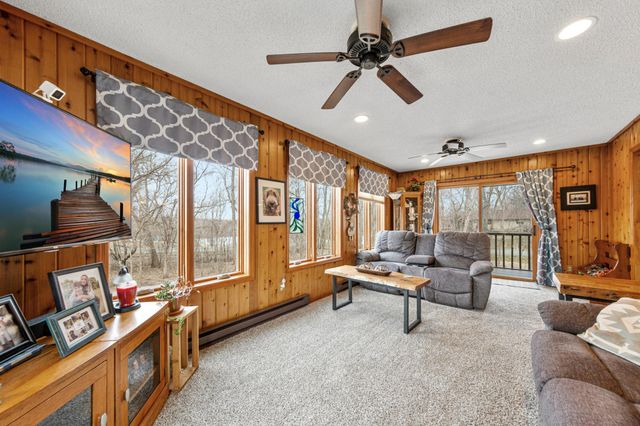 5035 124th Street E, Northfield, MN 55057