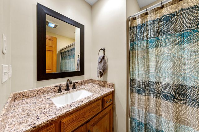 5035 124th Street E, Northfield, MN 55057