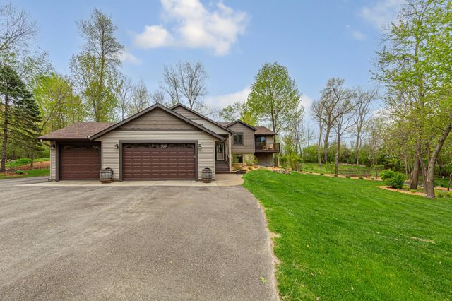5035 124th Street E, Northfield, MN 55057