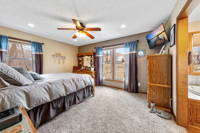 5035 124th Street E, Northfield, MN 55057