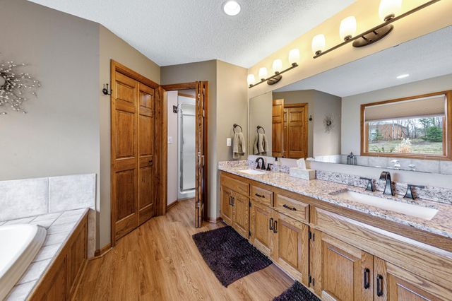 5035 124th Street E, Northfield, MN 55057