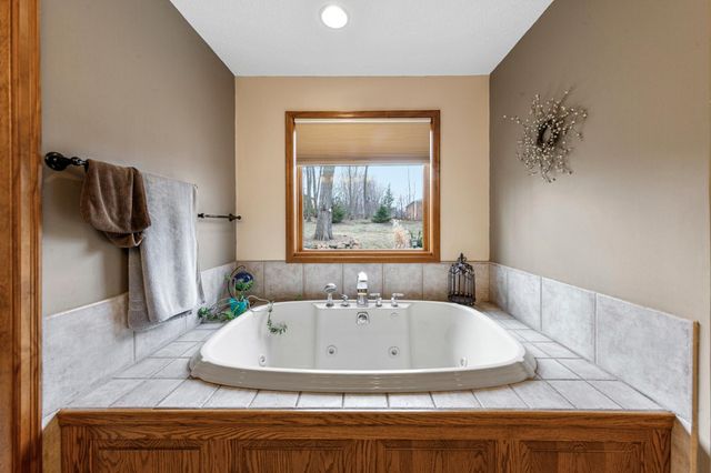 5035 124th Street E, Northfield, MN 55057