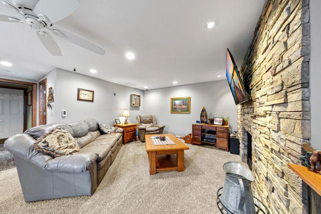 5035 124th Street E, Northfield, MN 55057