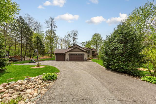 5035 124th Street E, Northfield, MN 55057
