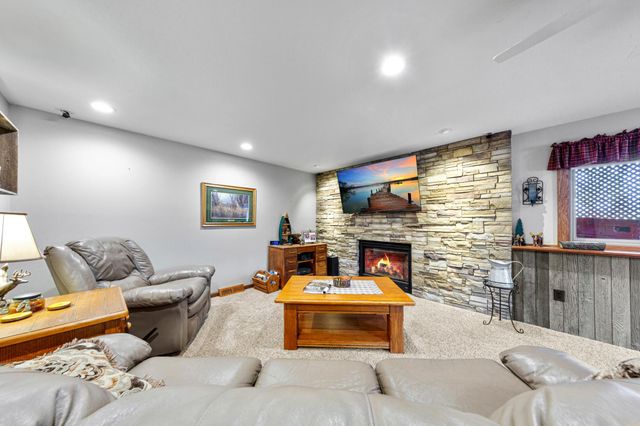5035 124th Street E, Northfield, MN 55057