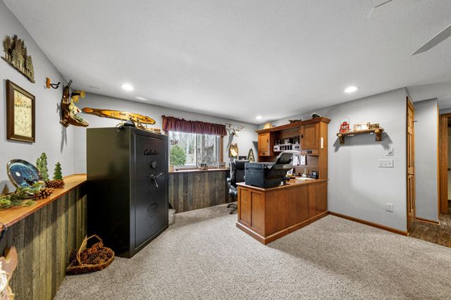 5035 124th Street E, Northfield, MN 55057