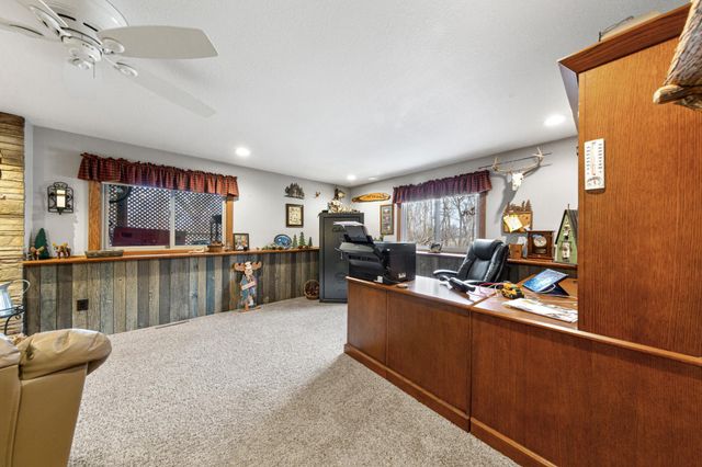 5035 124th Street E, Northfield, MN 55057