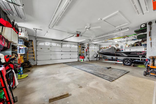 5035 124th Street E, Northfield, MN 55057
