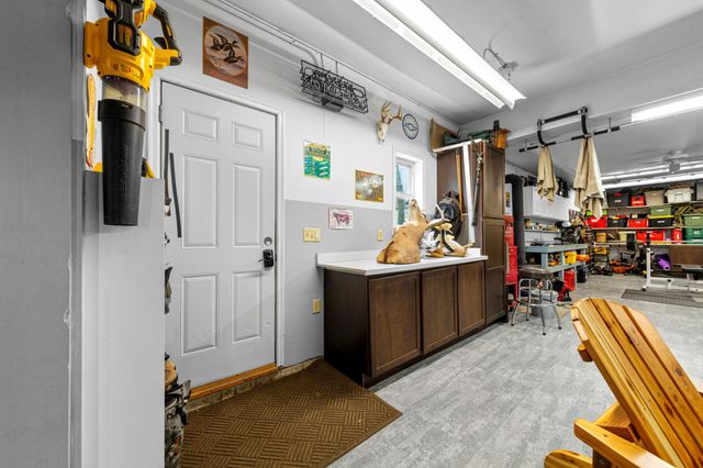 5035 124th Street E, Northfield, MN 55057