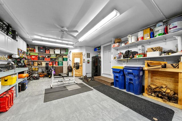 5035 124th Street E, Northfield, MN 55057