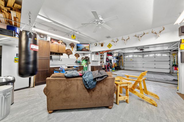 5035 124th Street E, Northfield, MN 55057