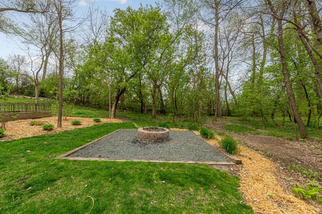 5035 124th Street E, Northfield, MN 55057