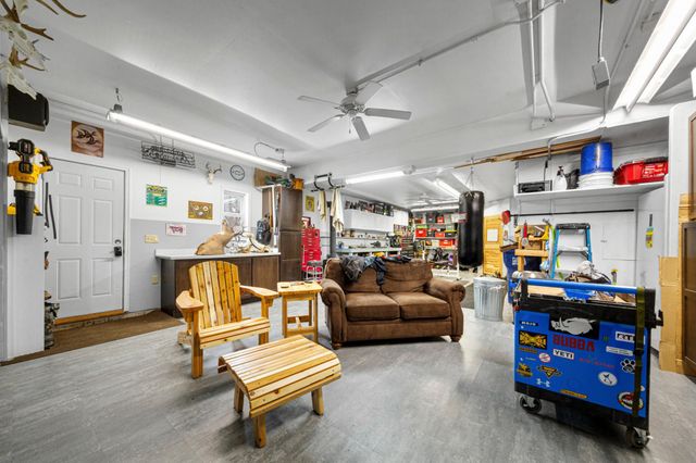 5035 124th Street E, Northfield, MN 55057